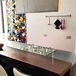 Appartamento Design House Monti