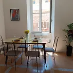 Appartamento Design House Monti