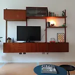 Appartamento Design House Monti *