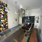 Design House Monti Appartamento Roma