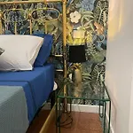 Design House Monti