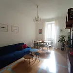 Appartamento Design House Monti