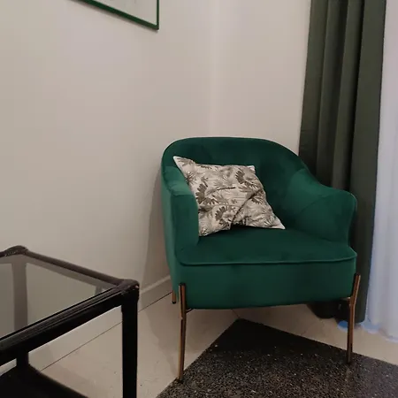 Design House Monti