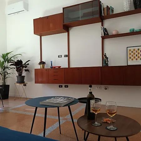 Design House Monti *