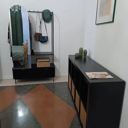 Design House Monti * Рим