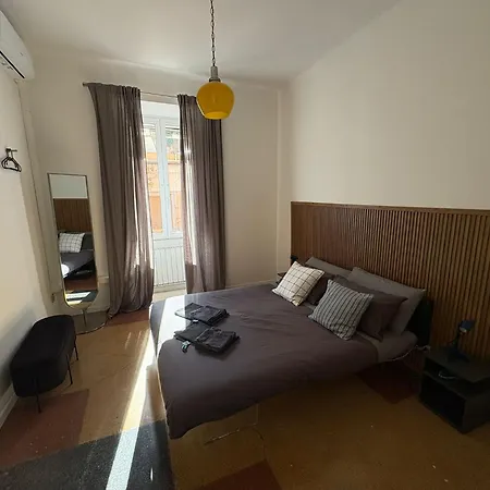 Design House Monti *