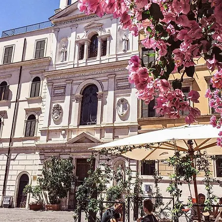 Design House Monti *