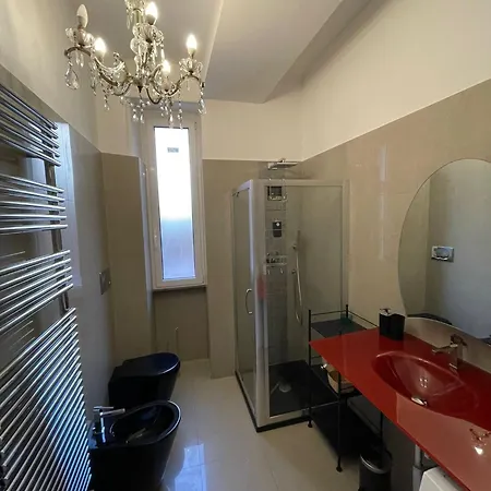 Design House Monti